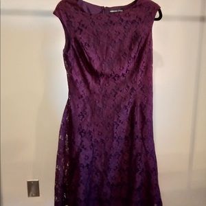 American Living Casual Dress